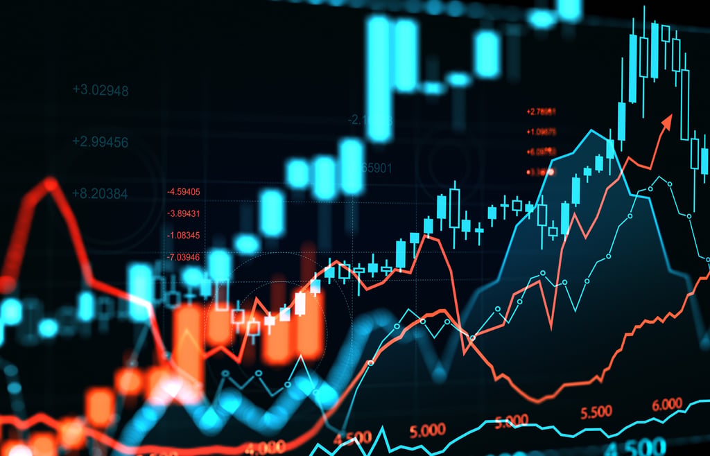 Australian IT Leaders Fighting Budget Pressures With Financial Transformation, FinOps
