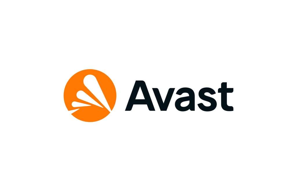 Avast SecureLine VPN Review: Is It a Good VPN for You?