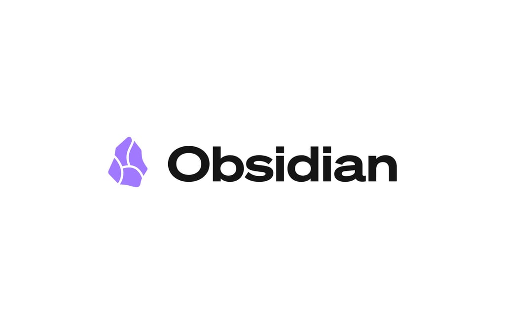 Obsidian Review: Features, Pricing and Alternatives