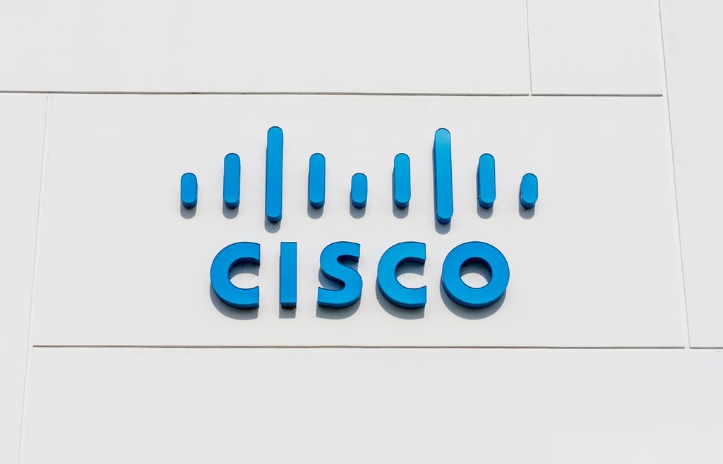 New Critical Zero-Day Vulnerability Affects Web UI of Cisco IOS XE Software & Allows Attackers to Compromise Routers