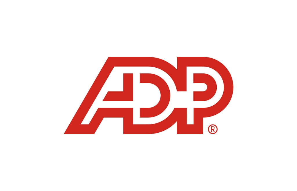 ADP Enterprise HR Review: Features, Pricing and More