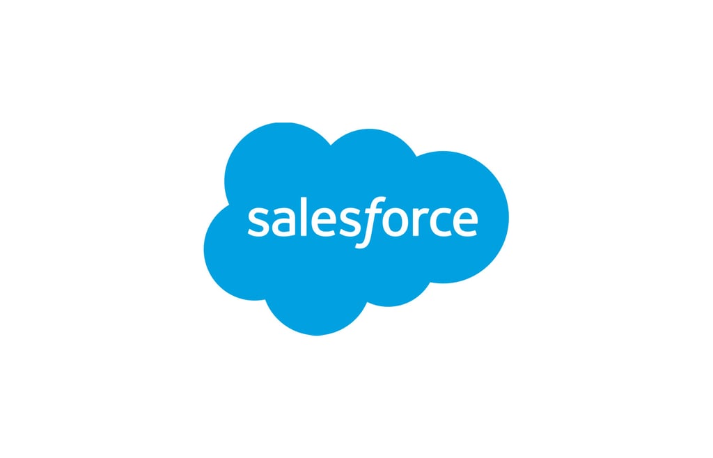 Salesforce Review: Features, Pricing, Pros & Cons