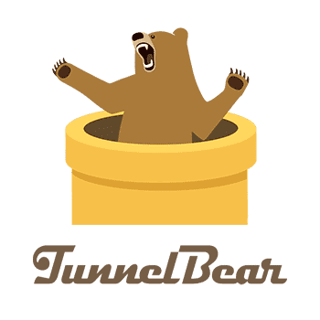 TunnelBear VPN Review: Pricing, Ease of Use & Security