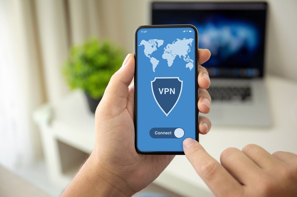 Is a VPN Really Worth It?