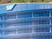 SAP SuccessFactors headquarters in Silicon Valley.