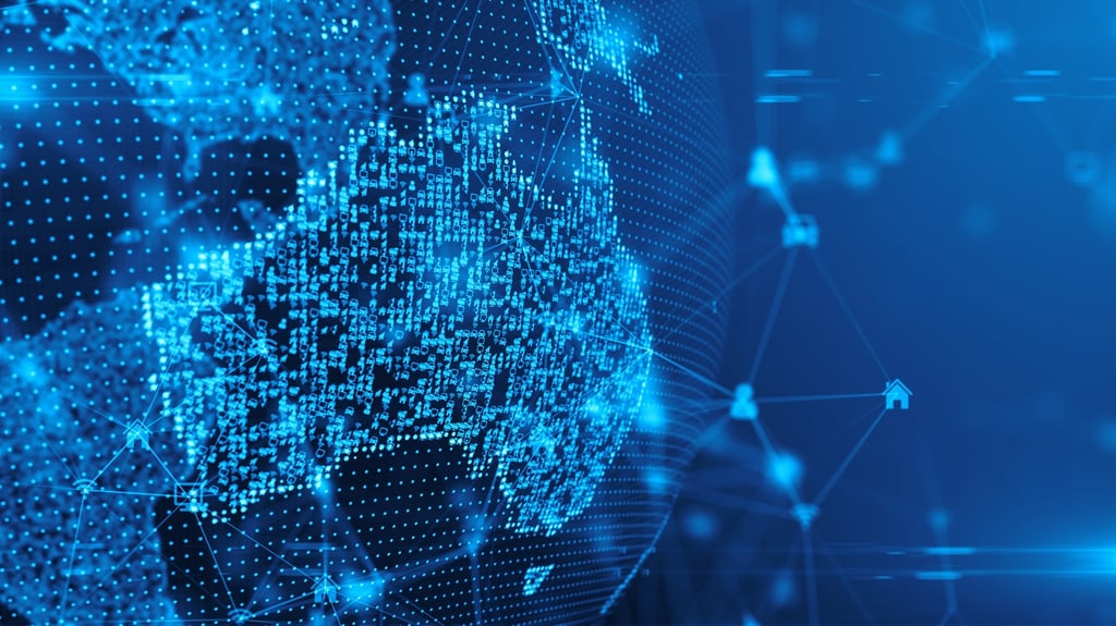 Australian Nonprofit Cyber Security Is So Poor It Might Be Affecting Donations