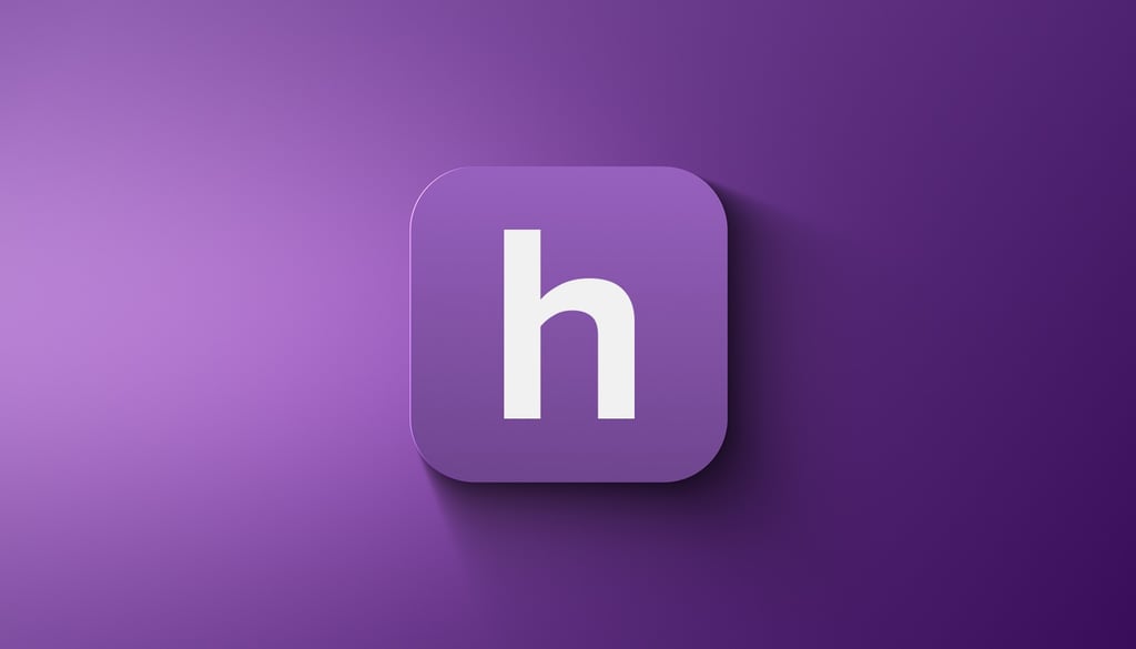 Homebase Payroll Review: Pricing, Features, Pros & Cons