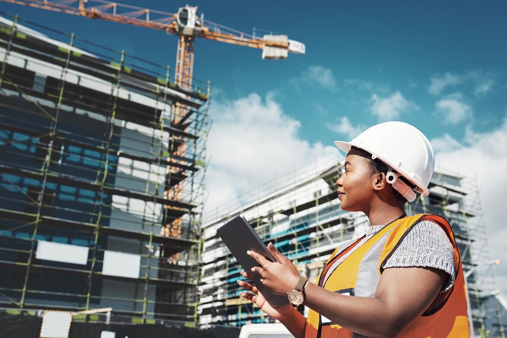 Buildertrend vs Procore: Which Construction Software is Worth it?