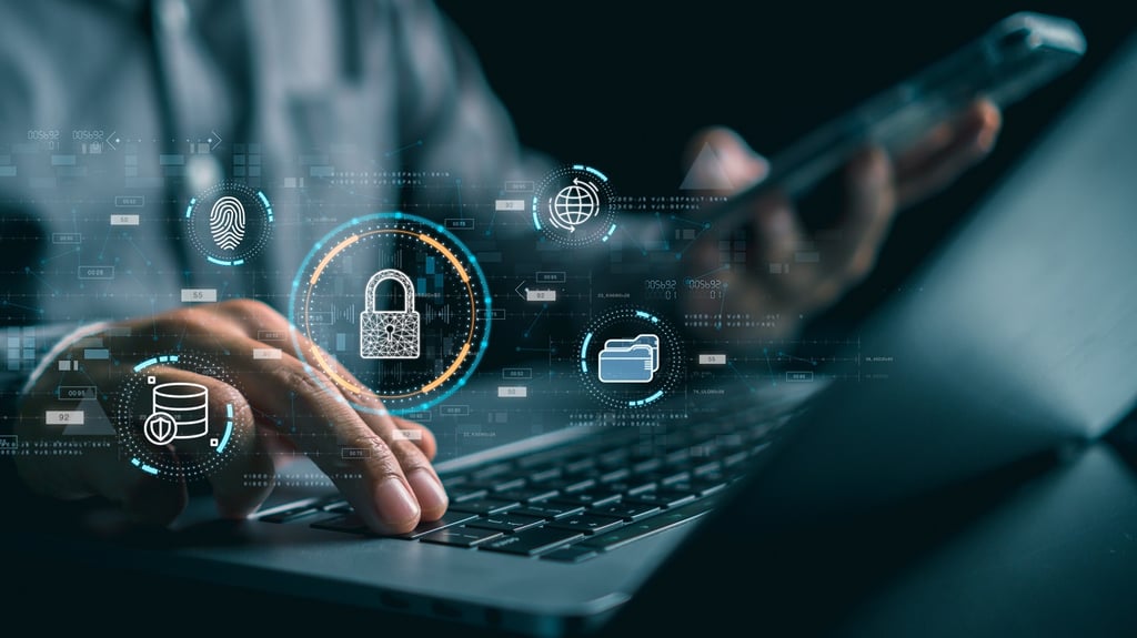 New AI Security Guidelines Published by NCSC, CISA & More International Agencies