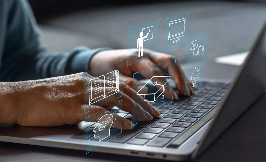10 Best Online Courses for Project Management