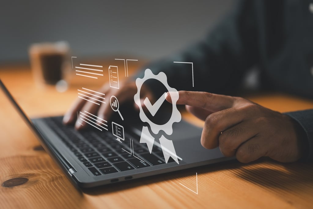 8 Best Proposal Management Software