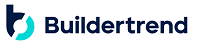 Buildertrend logo.