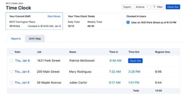 Buildertrend Vs Procore (2023): Which Construction Tool Is Best?