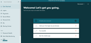 How to Use Dashlane: Step-by-Step Guide