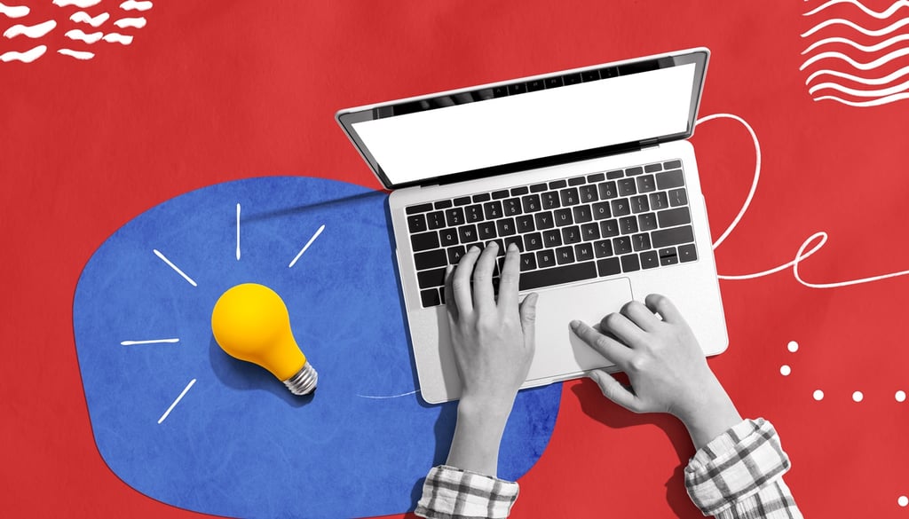 JetBrains State of Developer Ecosystem 2023: Automated Testing Wins