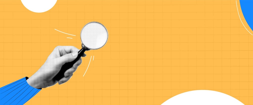 JetBrains State of Developer Ecosystem 2023: A Closer Look at Learning Trends