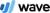 7 Best Accounting Software and Services
