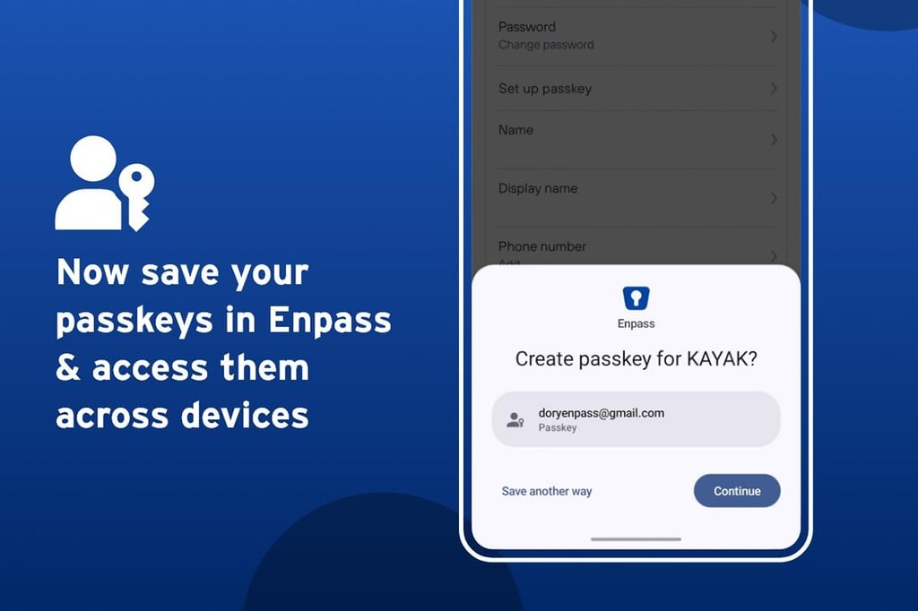 Make Life Safer and Easier With This Password Manager for Just $15