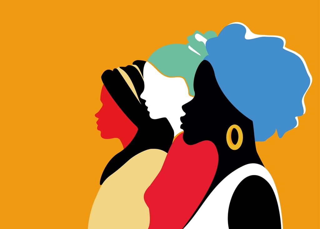 All You Need to Know about Femtech