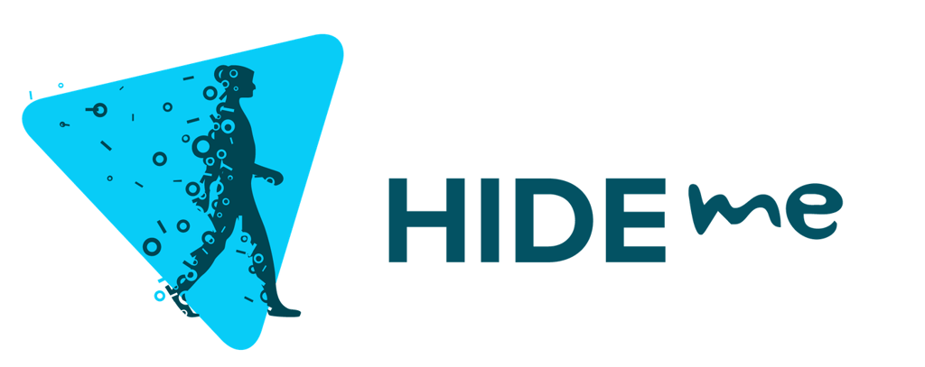 hide.me VPN Review: Features, Pricing, and Security