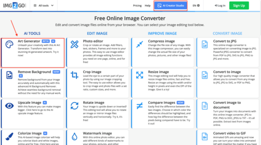 how-to-make-ai-art-a-complete-guide