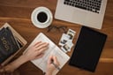 Enhance Your Expertise Anytime with Unlimited Online Courses — Now $19.97
