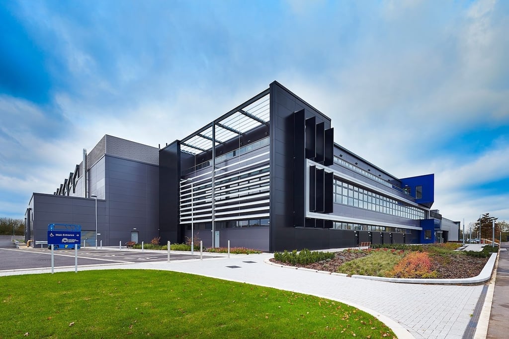 Isambard-AI: UK’s New £225m AI Supercomputer to Be Among the World’s Fastest