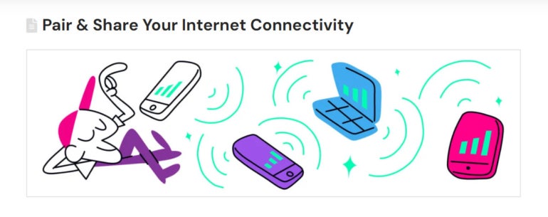 Internet Bonding Solutions for Live Streaming Comparison - Speedify