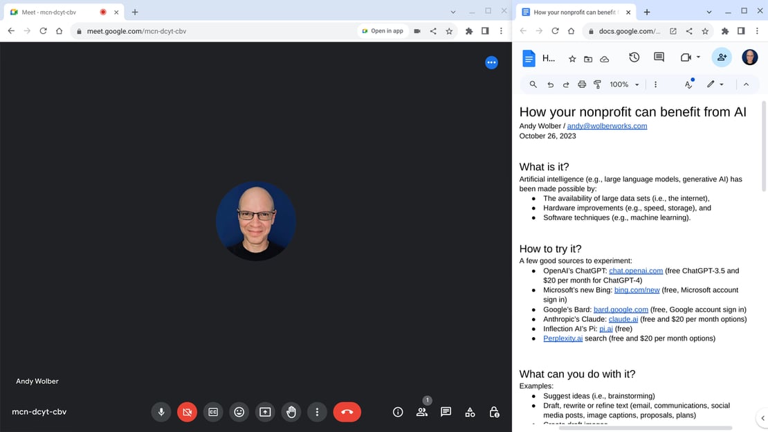 Hidden Browser ChromeOS Guide: How to Use Hidden Browser Window Controls