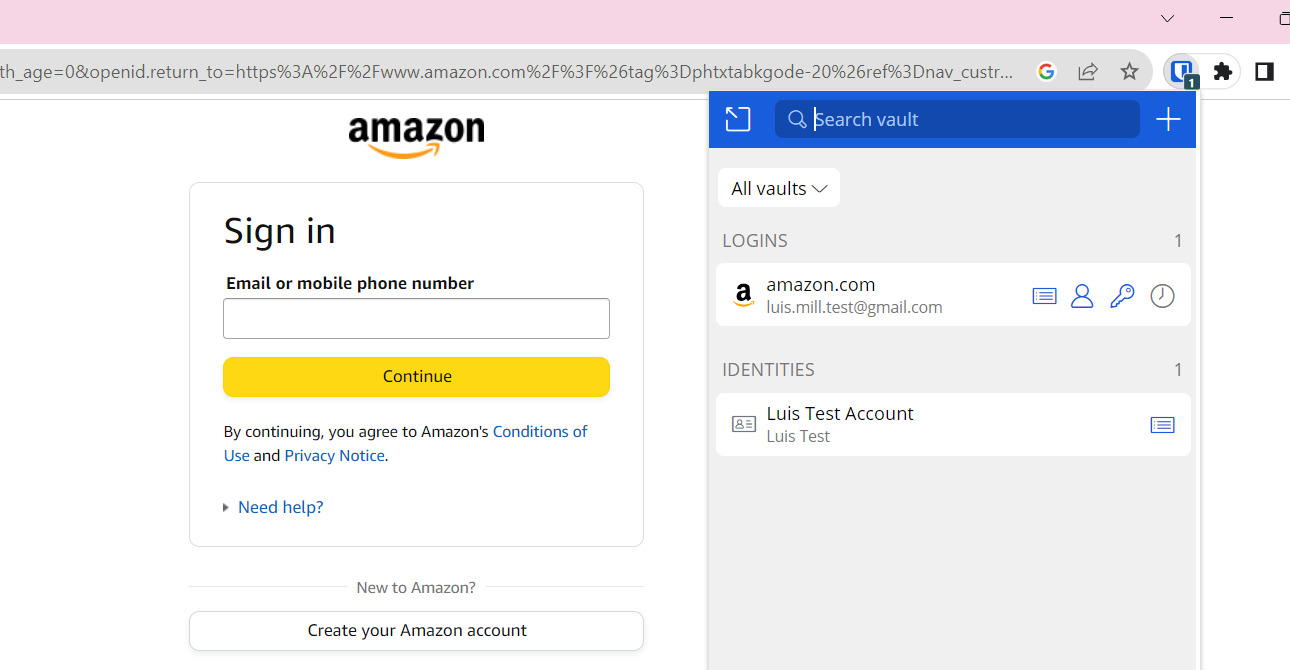 Bitwarden Review Features, Pricing, Security, Pros & Cons