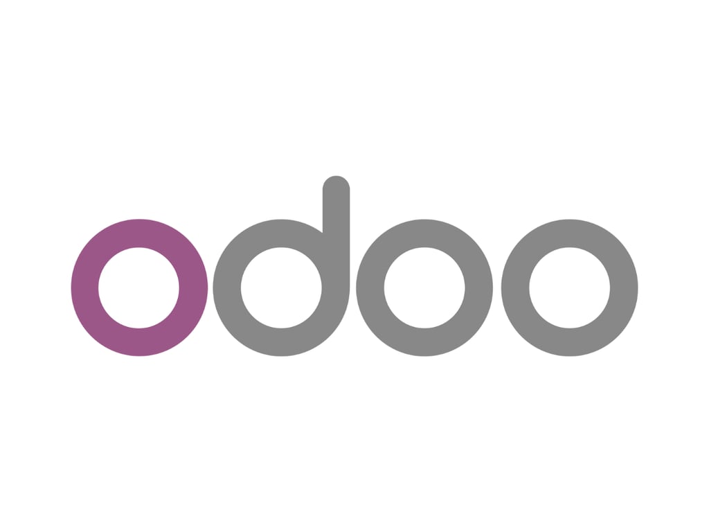 Odoo Review: Features, Pricing, Pros & Cons