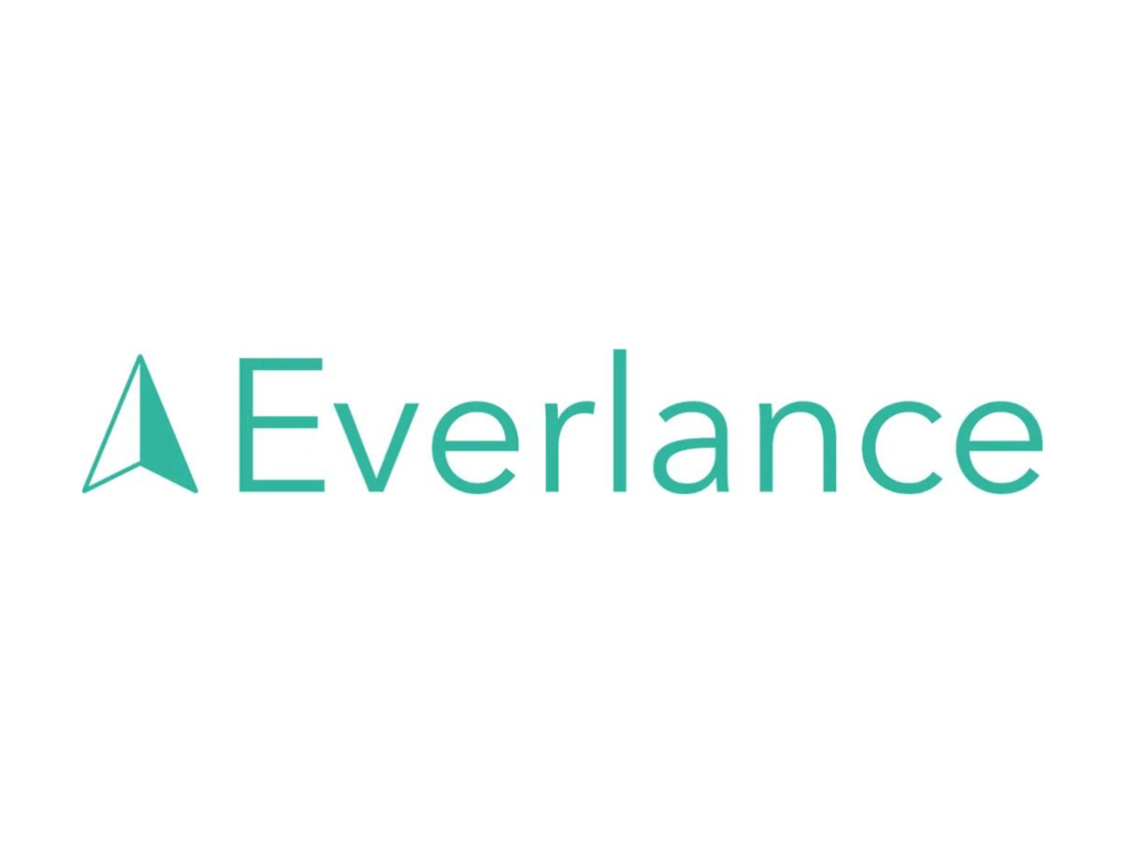 Everlance Review: Features, Pricing and Alternatives