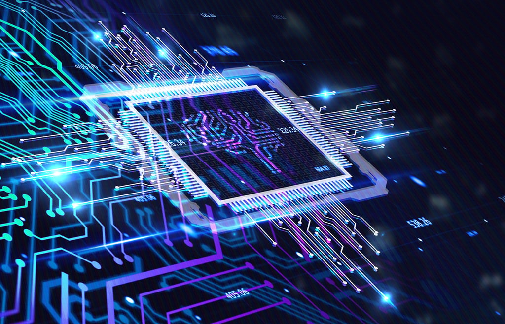 Australia Needs to Prepare to Reap the Benefits of Artificial Intelligence