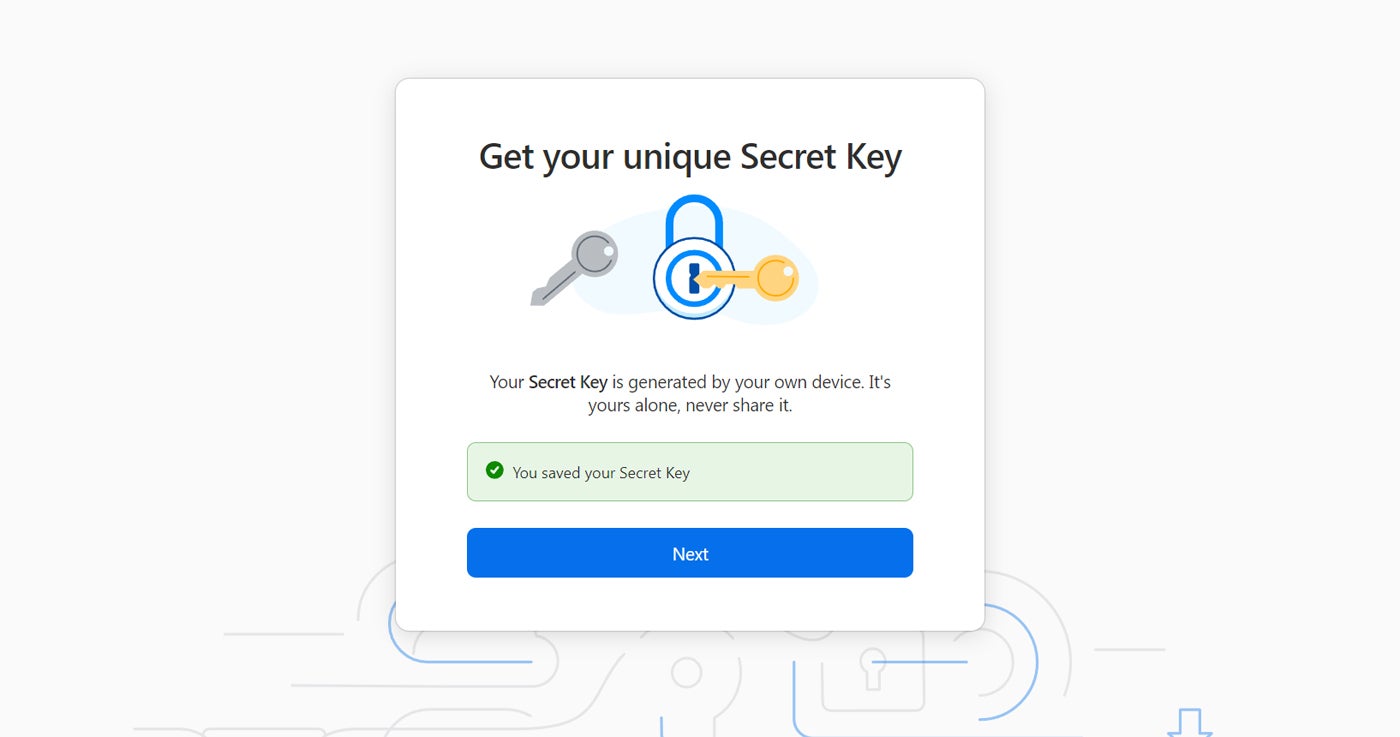 How To Use 1password A Beginners Guide