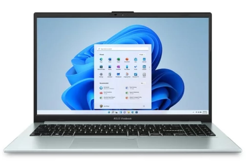 Walmart Business Rollbacks: 7 Best Cyber Monday Deals for Business Professionals