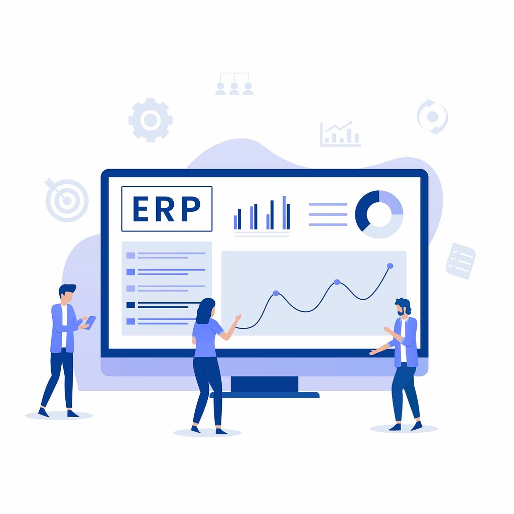 Rimini Street is Challenging ERP Software Business Models in Australia