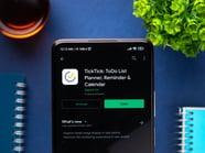 TickTick Review Pricing Features Pros Cons TickTick Review Pricing Features Pros Cons