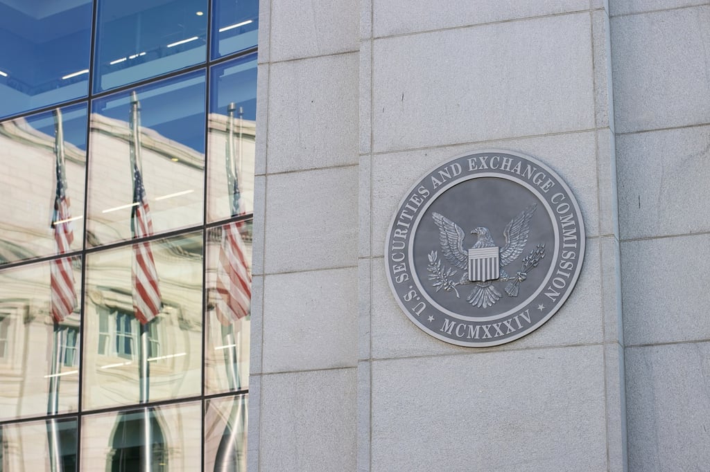 Securities and Exchange Commission Cyber Disclosure Rules: How to Prepare for December Deadlines