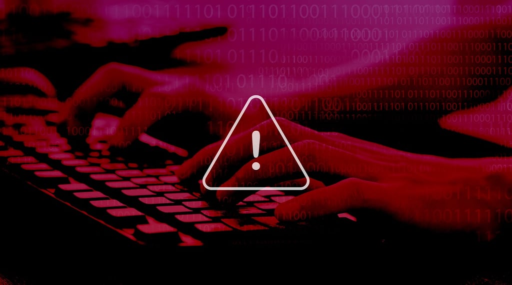 Widespread Windows and Linux Vulnerabilities Could Let Attackers Sneak in Malicious Code Before Boot