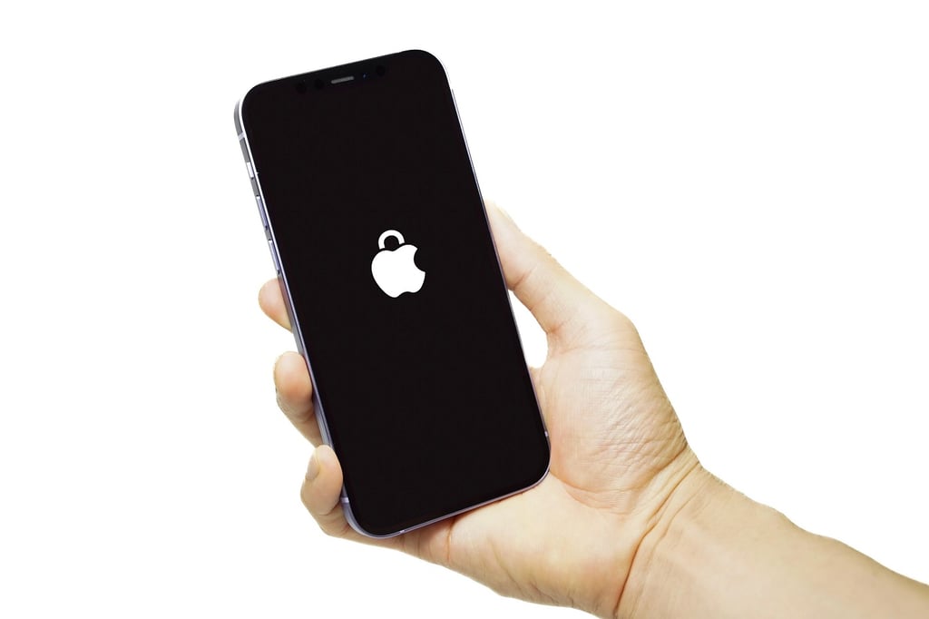 Apple Security Update Fixes Zero-Day Webkit Exploits