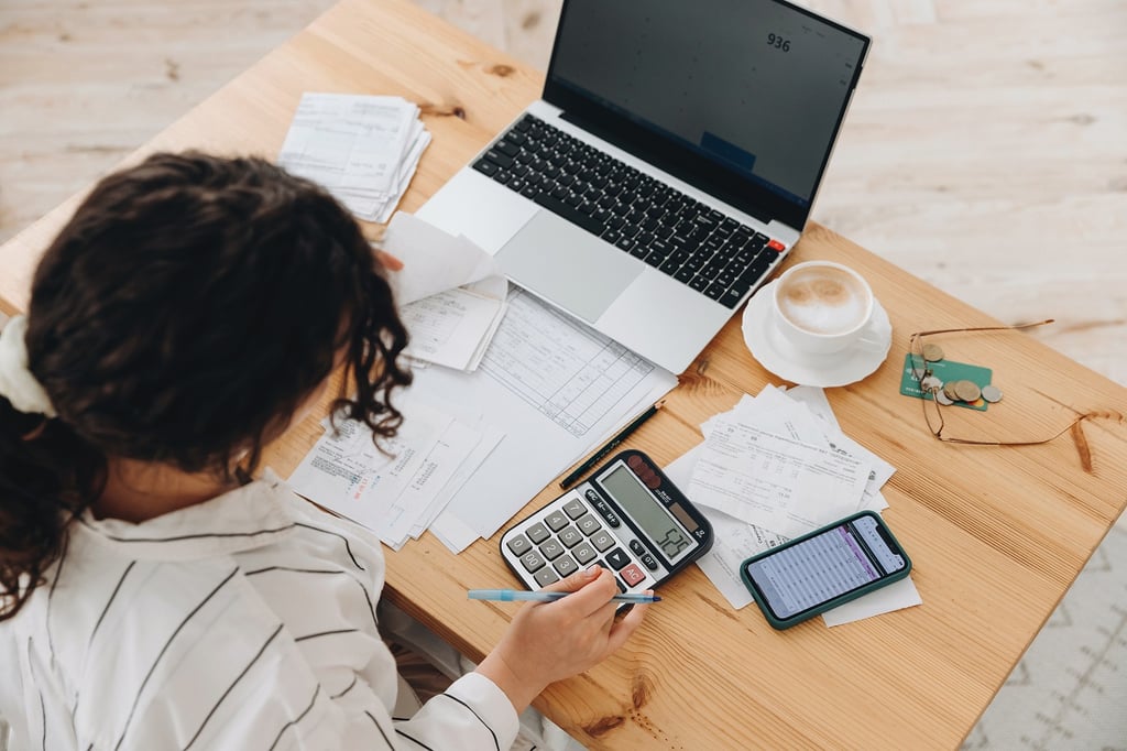 Best Accounting Software for UK Businesses