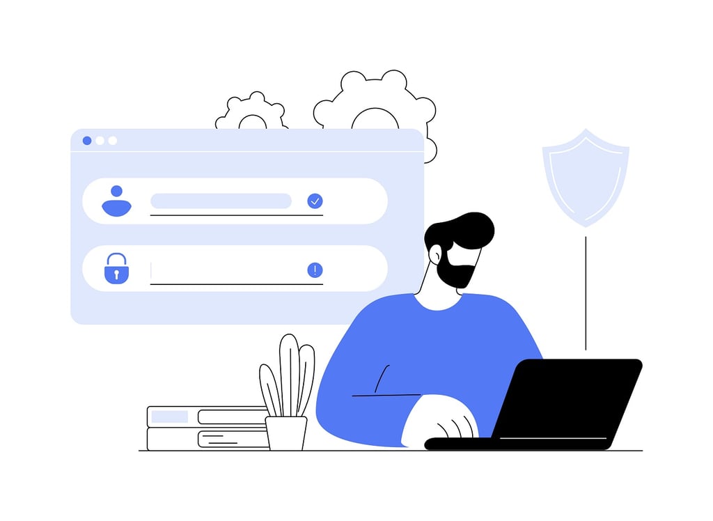 NordPass vs 1Password: Features, Security, and Pricing