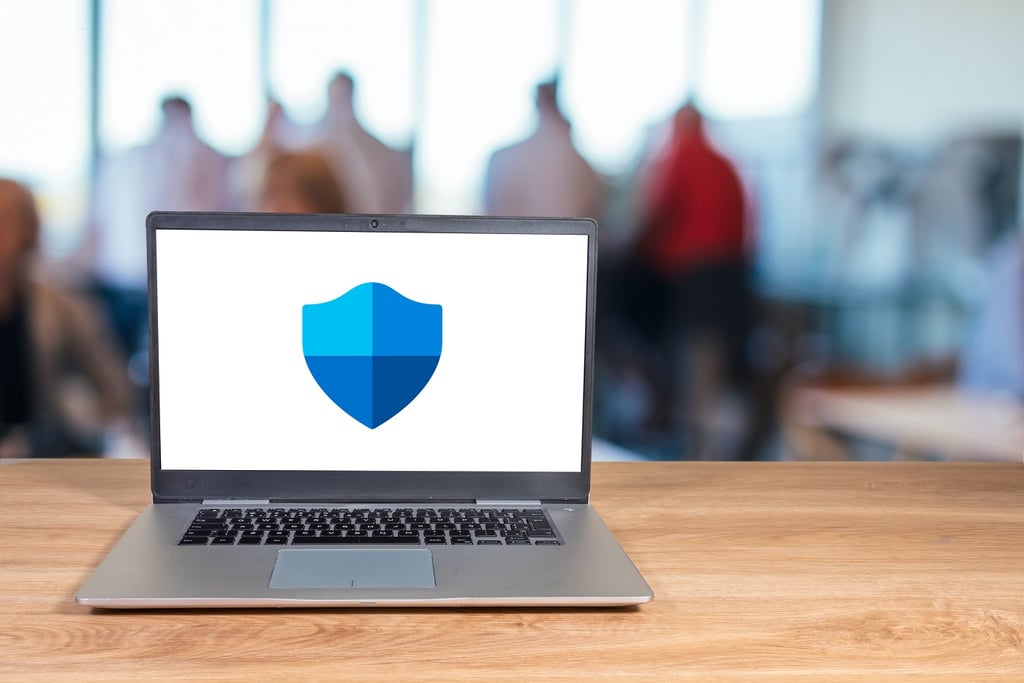 Windows 10 Extended Security Updates Promised for Small Businesses and Home Users