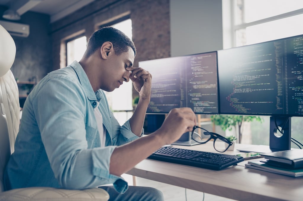 Big IT Challenges Australia Needs to Address in 2024 to Seize the AI Moment