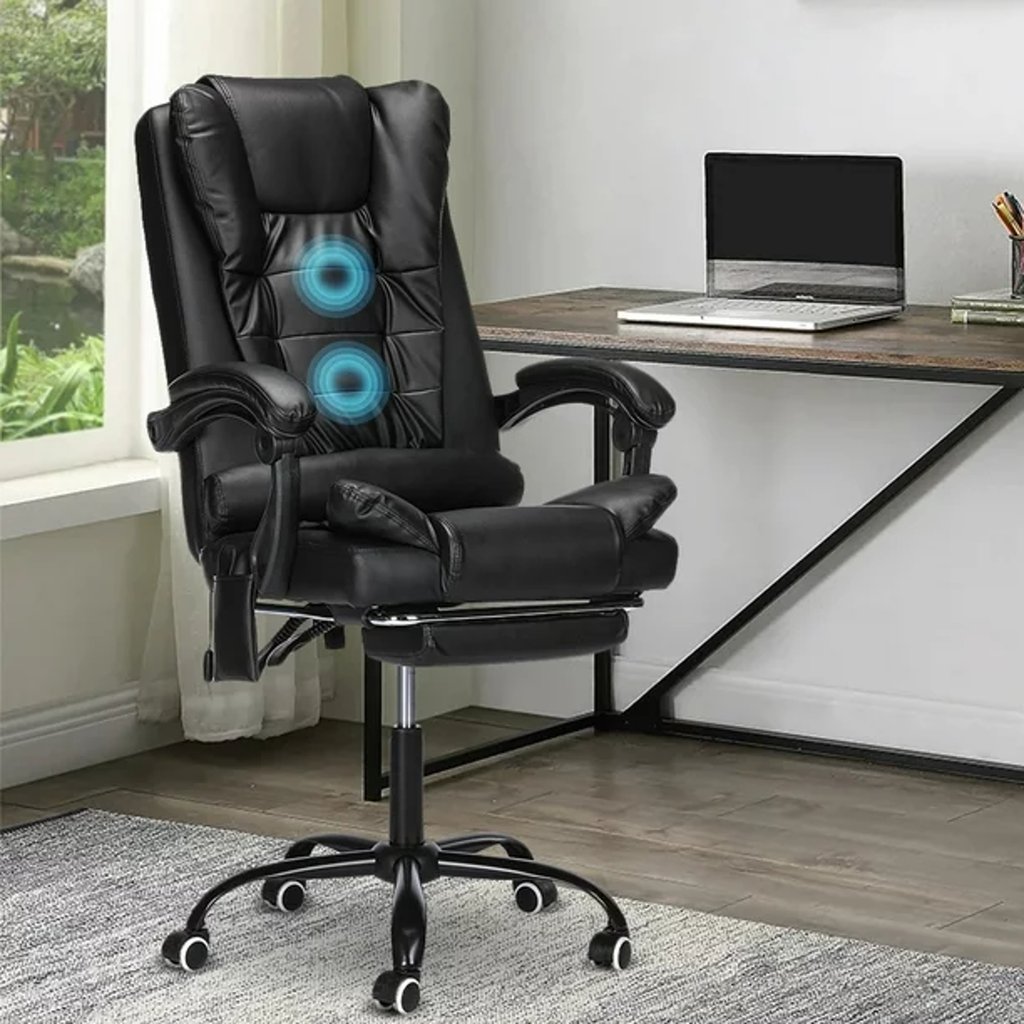 Top 8 Work From Home Essentials You Need for Your Home Office