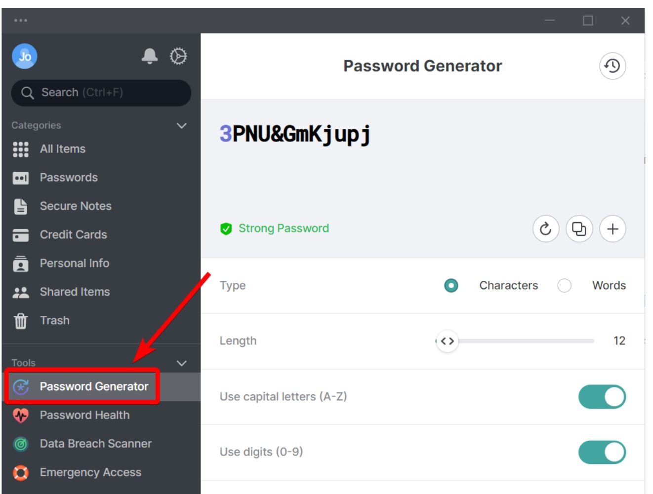 JLR Code Access Password Generator – Unlimited Tokens, 1PC, Brand New