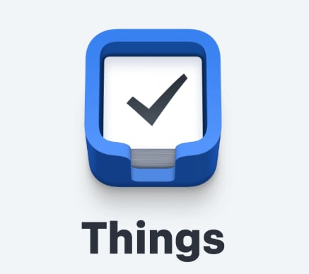 Things 3 Review: Features, Pricing & Alternatives