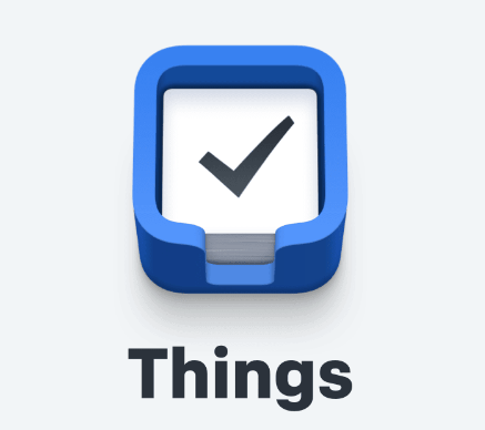 Things 3 Review: Features, Pricing & Alternatives