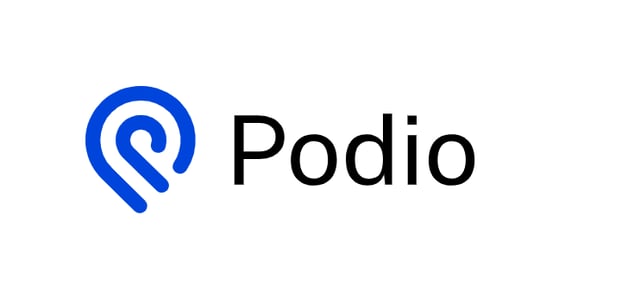 Podio Review: Pricing, Features, Pros & Cons