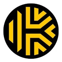 Keeper logo.